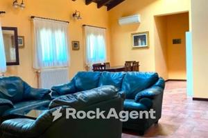 MARANELLO (MO) - SAN VENANZIO TRILOCALE ESCLUSIVO