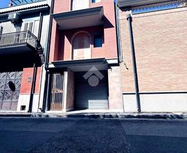 CASA INDIPENDENTE A SAN SEVERO