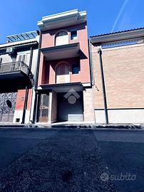 CASA INDIPENDENTE A SAN SEVERO