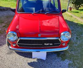 MINI Mini Cooper A.E. - 1974