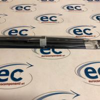 5911649 Spazzola Tergicristallo Lancia Lybra Nuovo