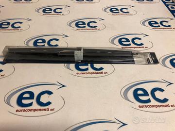 5911649 Spazzola Tergicristallo Lancia Lybra Nuovo