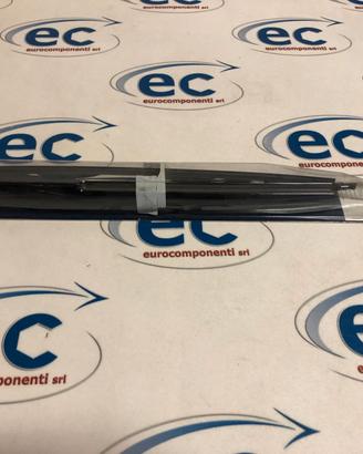 5911649 Spazzola Tergicristallo Lancia Lybra Nuovo