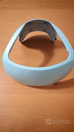 COPERCHIO MANUBRIO ORIGINALE HONDA SH 125 150 