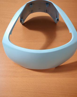 COPERCHIO MANUBRIO ORIGINALE HONDA SH 125 150 