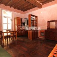 MONOLOCALE CON RISCALDAMENTO AUTONOMO