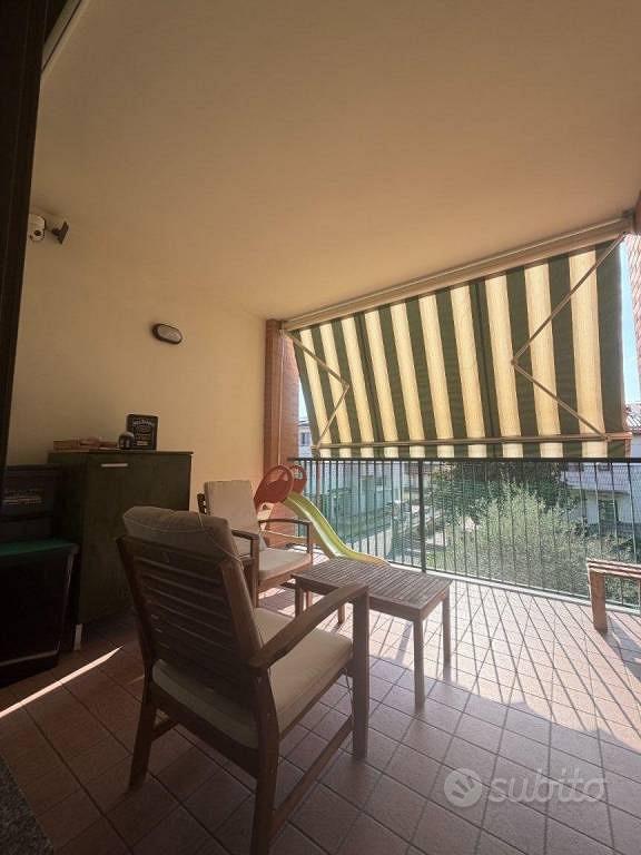 Appartamento – BG - Vista 5