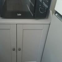 forno a microonde beko