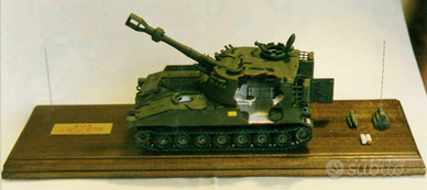 Modellini tamiya italeri monogram verlinden