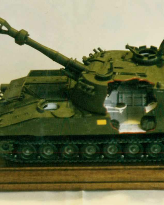 Modellini tamiya italeri monogram verlinden
