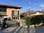 Immagine 14