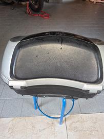 bauletto honda