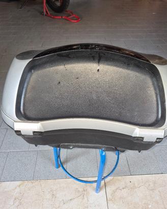 bauletto honda