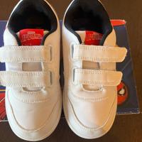 Sneakers bambino Spiderman