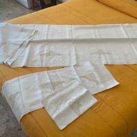 Lenzuolo matrimoniale