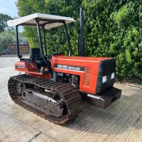 New holland 82-85