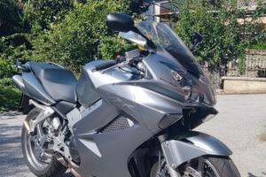 Honda VFR 800 - 2009