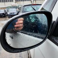 FIAT IDEA 2012 - SPECCHIETTO RETROVISORE SINISTRO