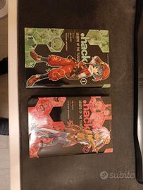 .hack Legend of the Twilight