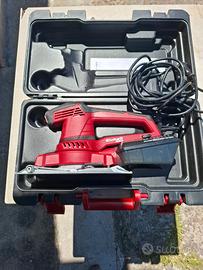LEVIGATRICE EINHELL TE OS 2520 E
