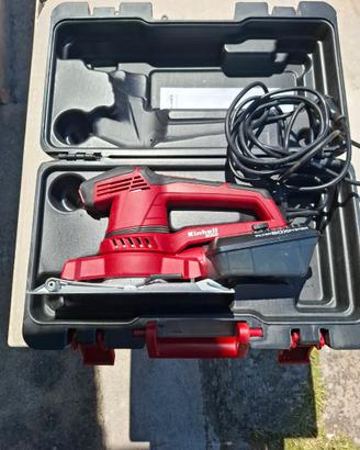 LEVIGATRICE EINHELL TE OS 2520 E