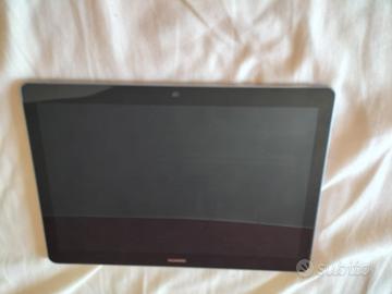 Tablet HUAWEI MEDIA PAD T3 10