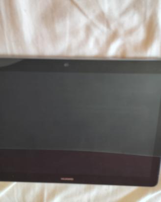 Tablet HUAWEI MEDIA PAD T3 10