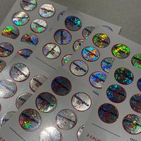 105 bolloni Esselunga collezione Riedel