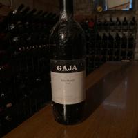 Gaja Darmagi  1998