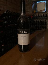 Gaja Darmagi  1998