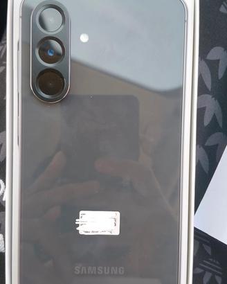 Samsung Galaxy A56 5G