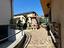 Immagine 21