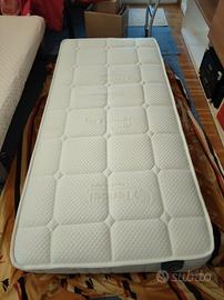 materasso FALOMO NUOVO