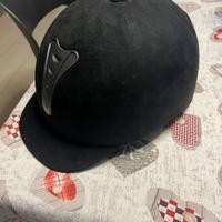 Attrezzatura da cavallo