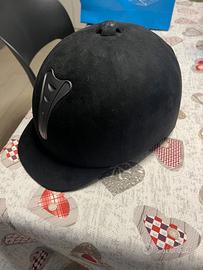 Attrezzatura da cavallo