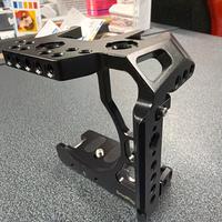 Cage smallrig per sony a7 III / IV