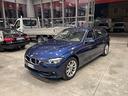 bmw-320-320d-xdrive-touring-luxury