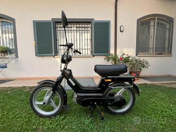 Piaggio Altro modello - 1996