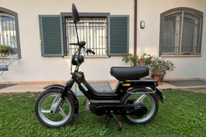 Piaggio Altro modello - 1996