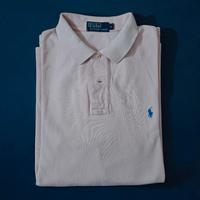Polo Ralph Lauren TG L 