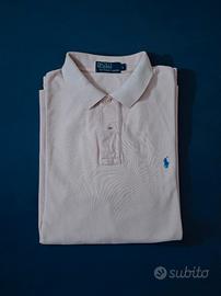 Polo Ralph Lauren TG L 