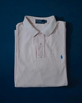 Polo Ralph Lauren TG L 