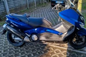 Tmax 500