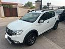 dacia-sandero-stepway-0-9-tce-12v-turbogpl-90cv-st