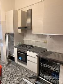Cucina completa