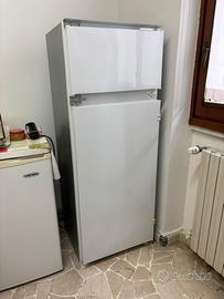 Frigo da incasso