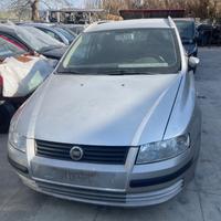 Ricambi FIAT STILO Multi Wagon 192_ 2003 - 2008 1.