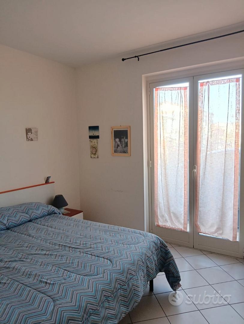 Appartamento – Acireale, Stazzo - Altro