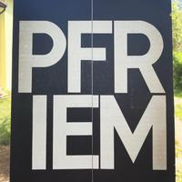 Pfriem by Julian Levy arte surrealista 1963