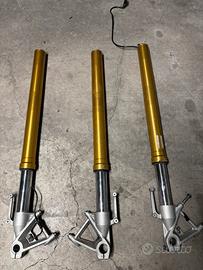 Per bmw s1000xr k49 dal 2015 al 2020